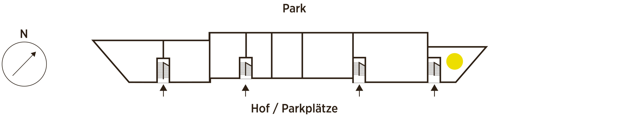 lageplan studio 10